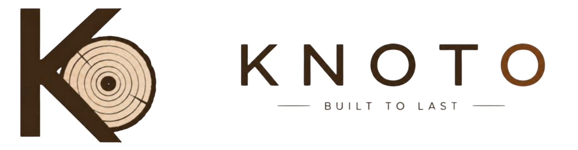 Knoto