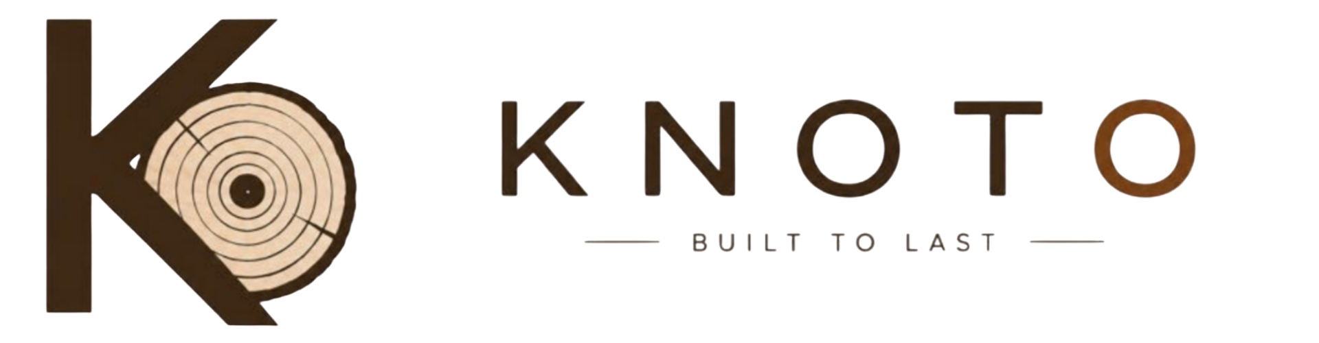 Knoto