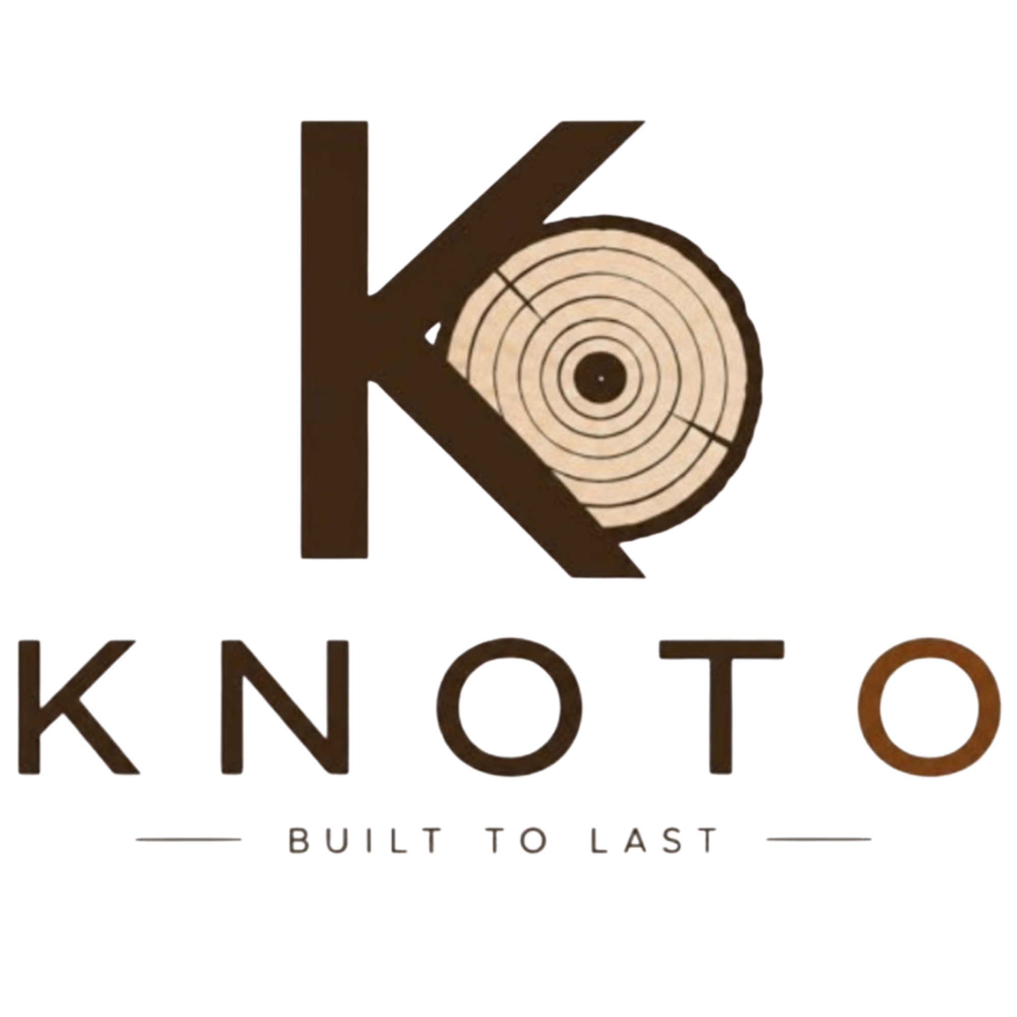 Knoto